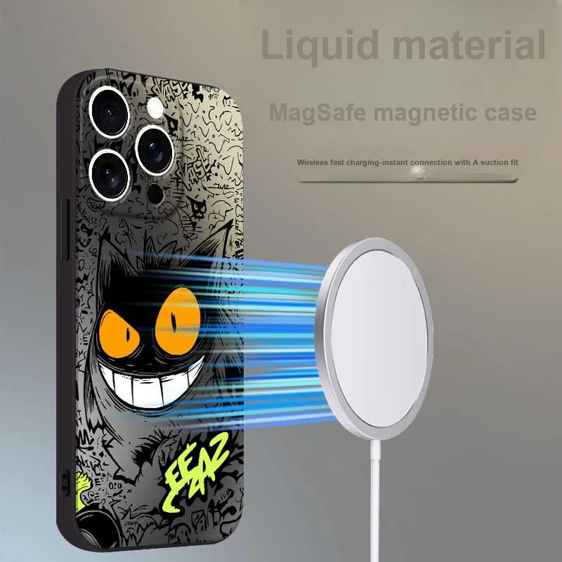 TUNAMEI Phone Cases-2