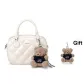 Cream White