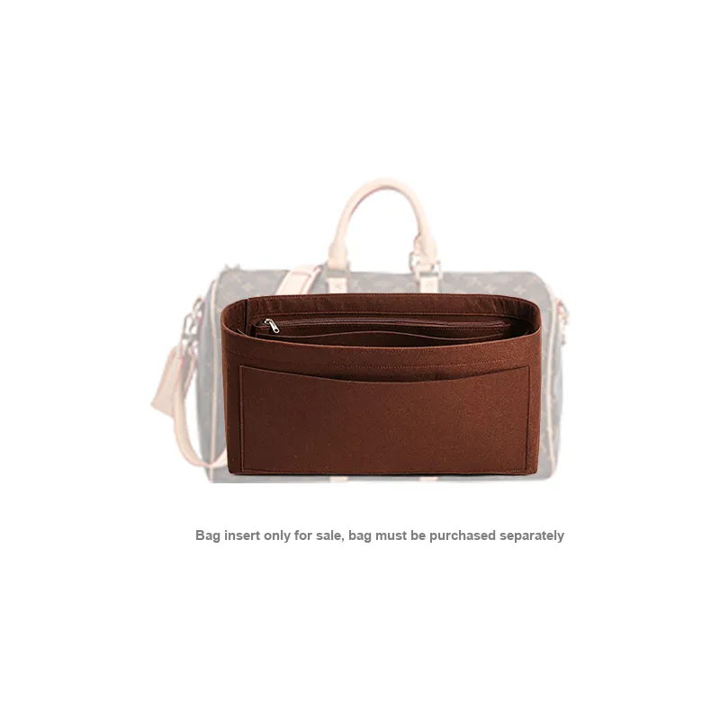 Tide Bag Inserts-1
