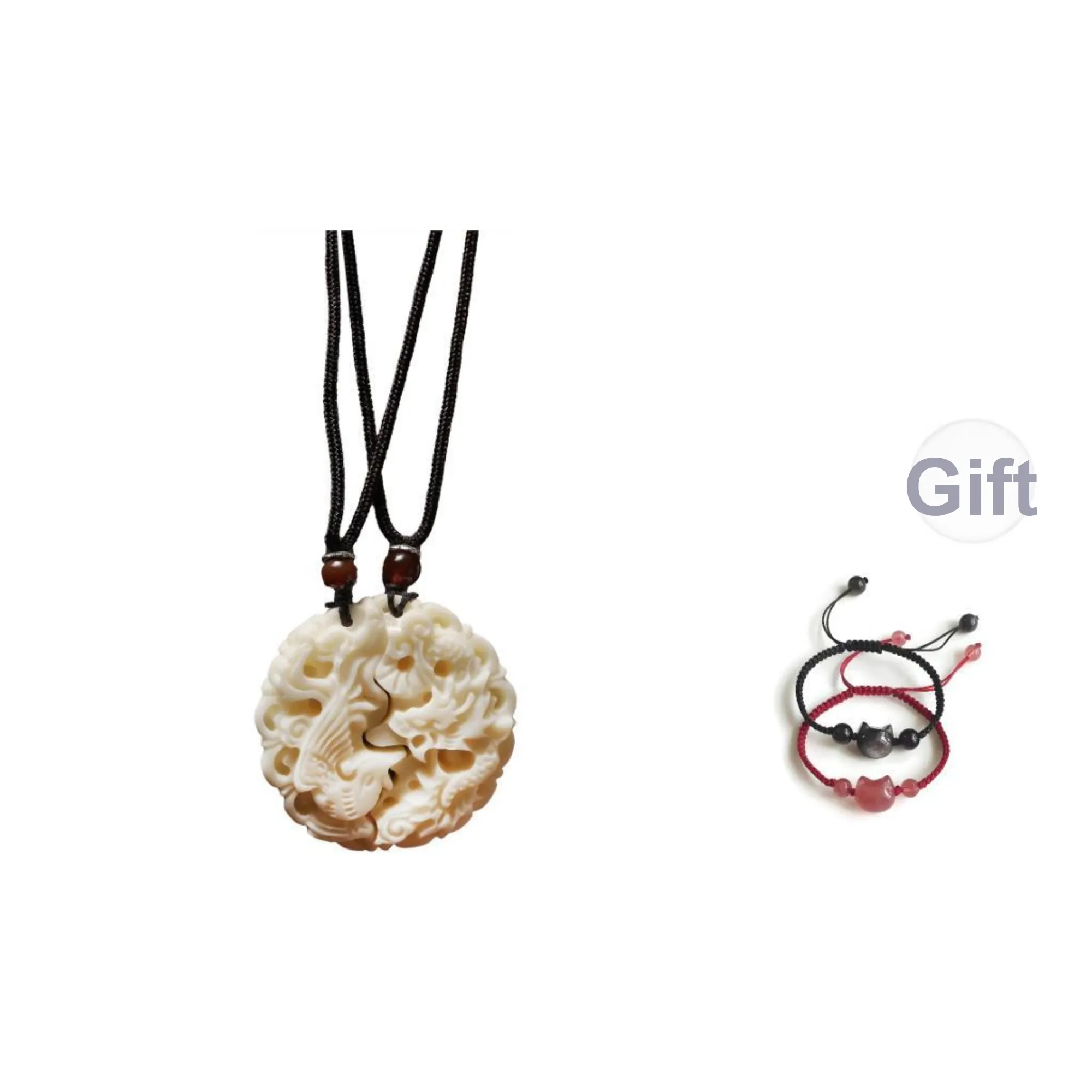 XUWU Bodhi Products Unisex