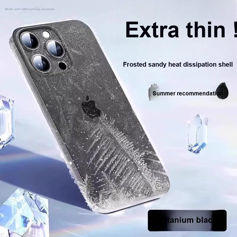 First Guard Phone Cases-0