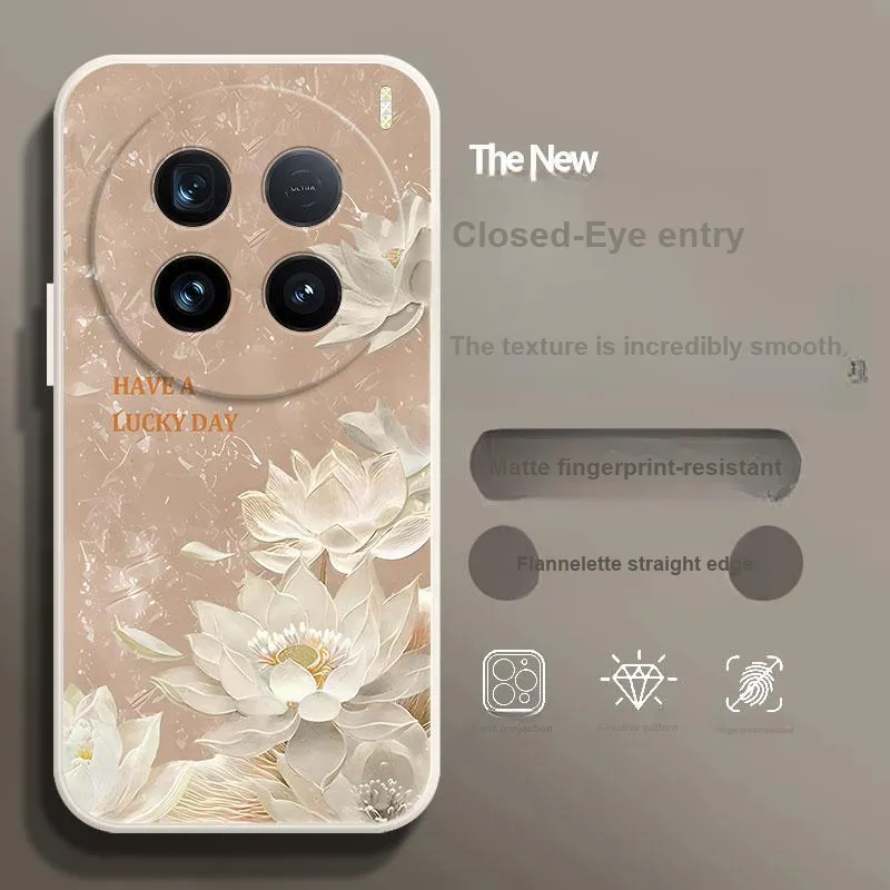 BAOCHENG Phone Cases-1