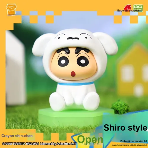 Spiritual Creations Play Food