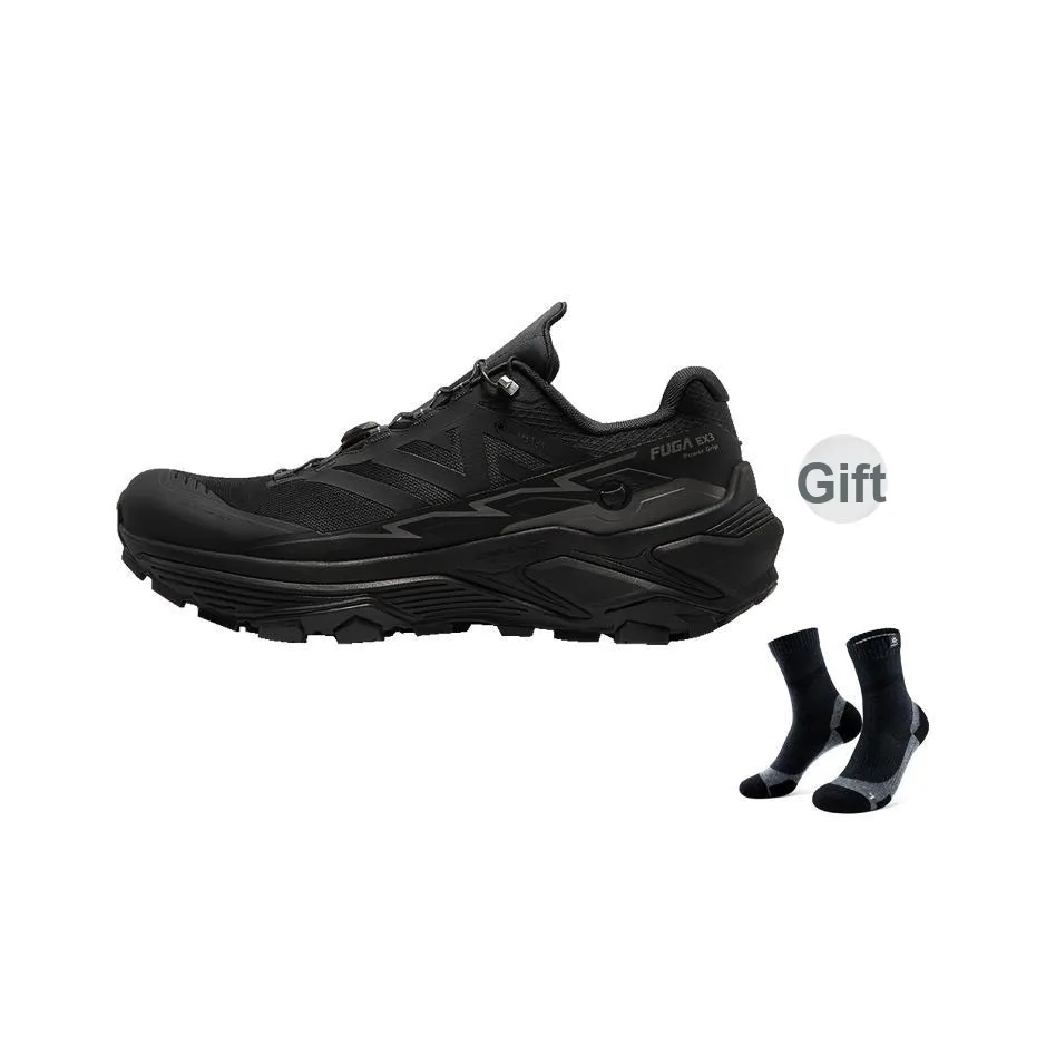 KAILAS FUGA Беговые кроссовки Мужской