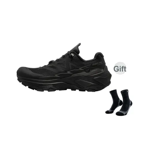 KAILAS FUGA Беговые кроссовки Мужской