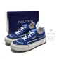 Royal Blue[Gift Box Set]