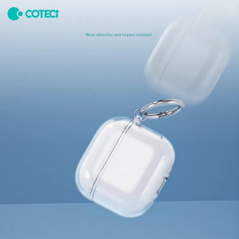 COTECi Headphone Cases-5