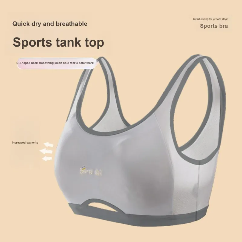 Yalu Women's Bras-2