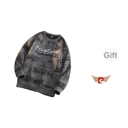 PIERRE CARDIN Свитшот Женские