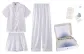 YR1065# Gift Box Set