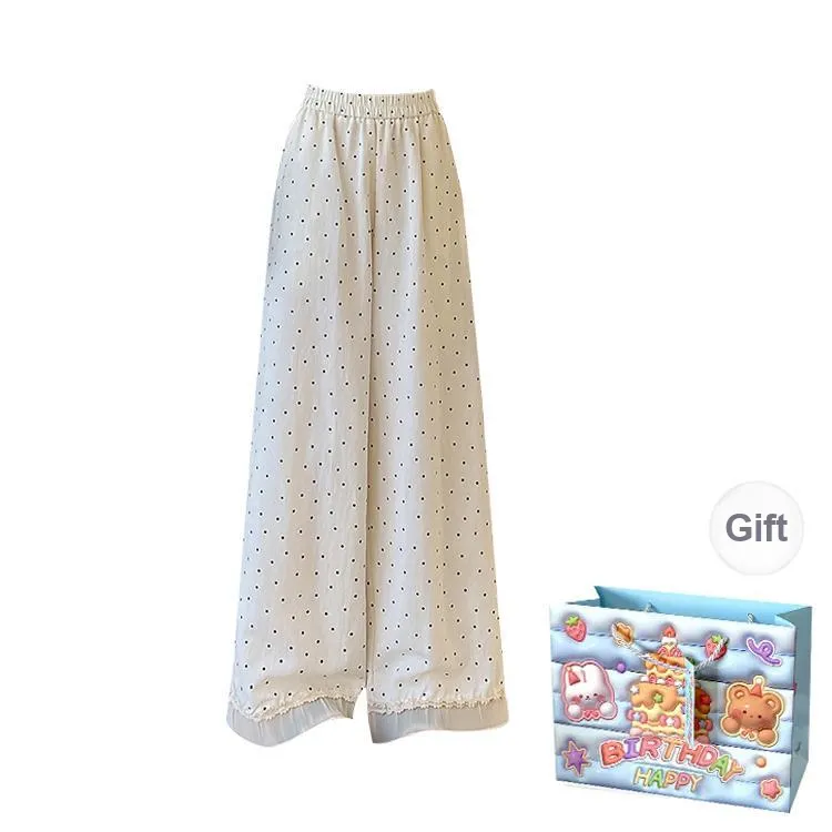 REMOULD Casual Pants Women's-8