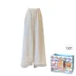 Apricot (Shopping Bag)