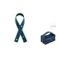 Blue Green Extension Strap 73.5cm