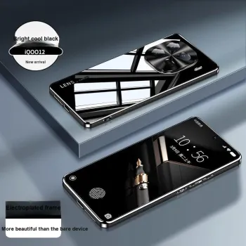 KEBO Phone Cases