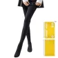 1 Pack (Black)