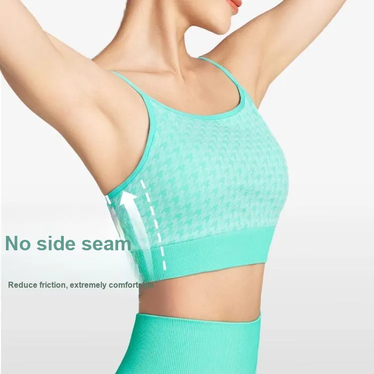 SylphlikeLoli Tank Tops Women's-2