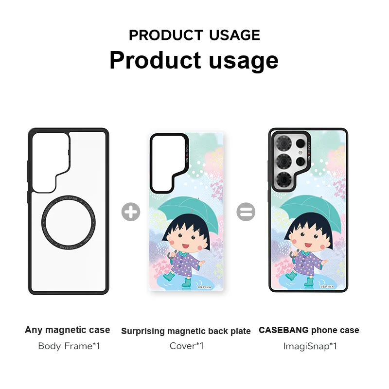 CASEBANG Phone Cases-9