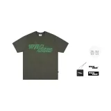 차콜 그레이