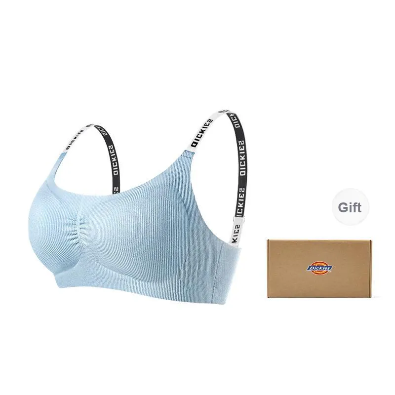 Dickies Bra Women's Gift Box Combination-3