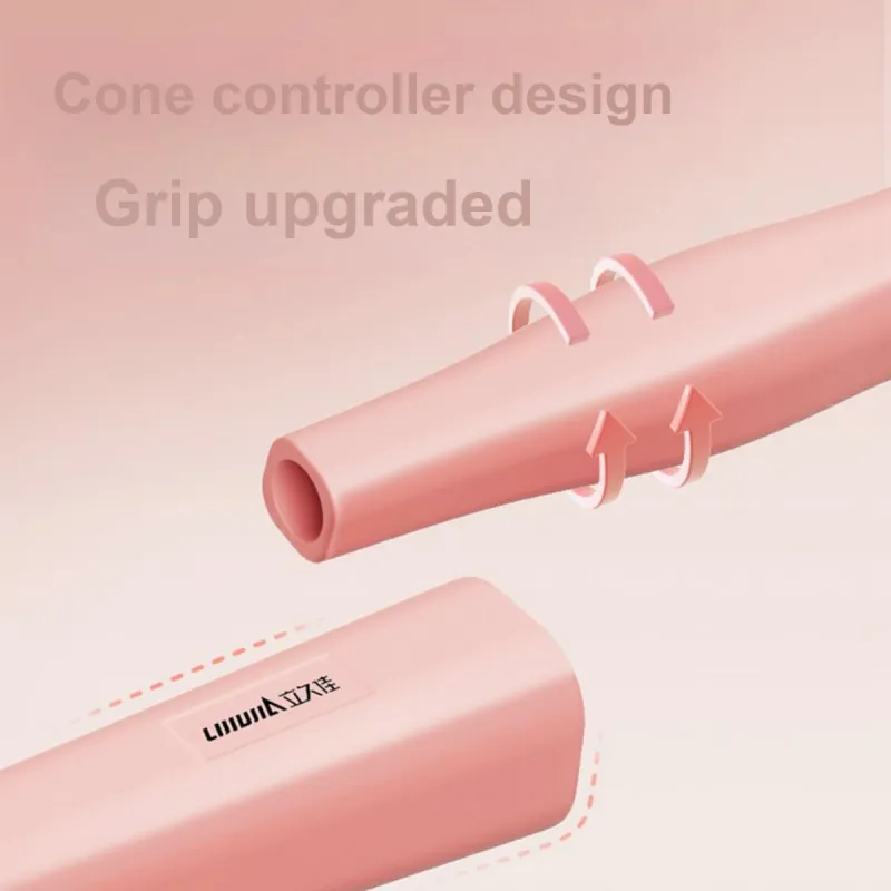 Lijiujia Fitness Training Sweat Inducing Racing Jump Rope Students' Exam Preparation-6