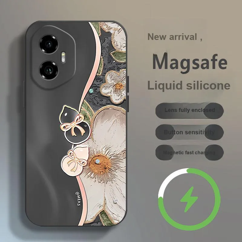 Baochengbao Phone Cases-7