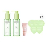 메이크업 리무버 오일 150ml*2