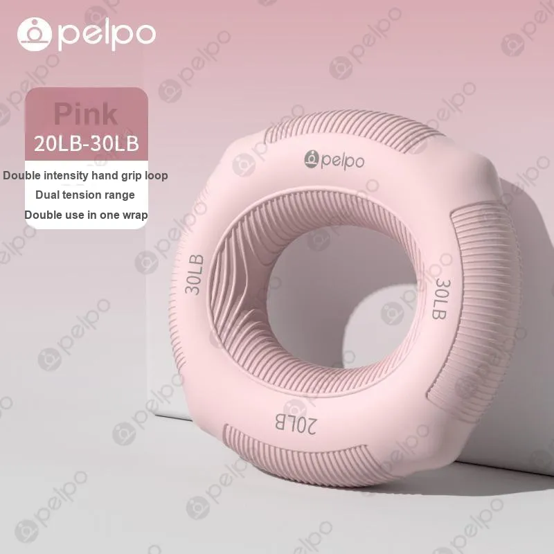 Pelplo Grip-7