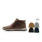 Comes with (Dark Brown+Giveaway)