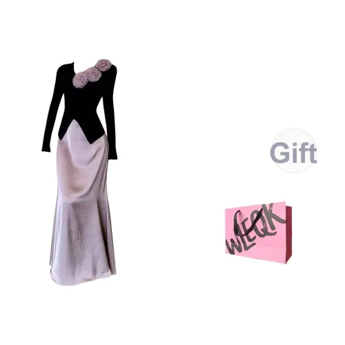 CTRTRC Женские Комплекты с Юбкой