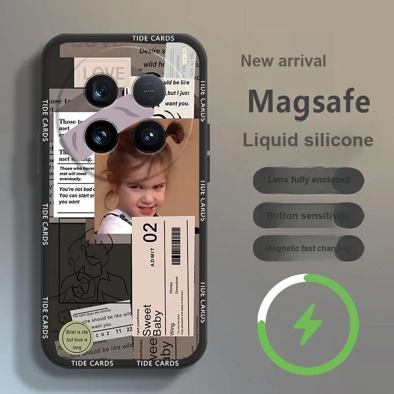 TUNAMEI Phone Cases-1