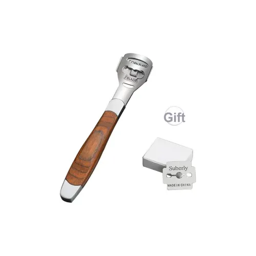 ZHENGXIAOCHU Инструменты для тела