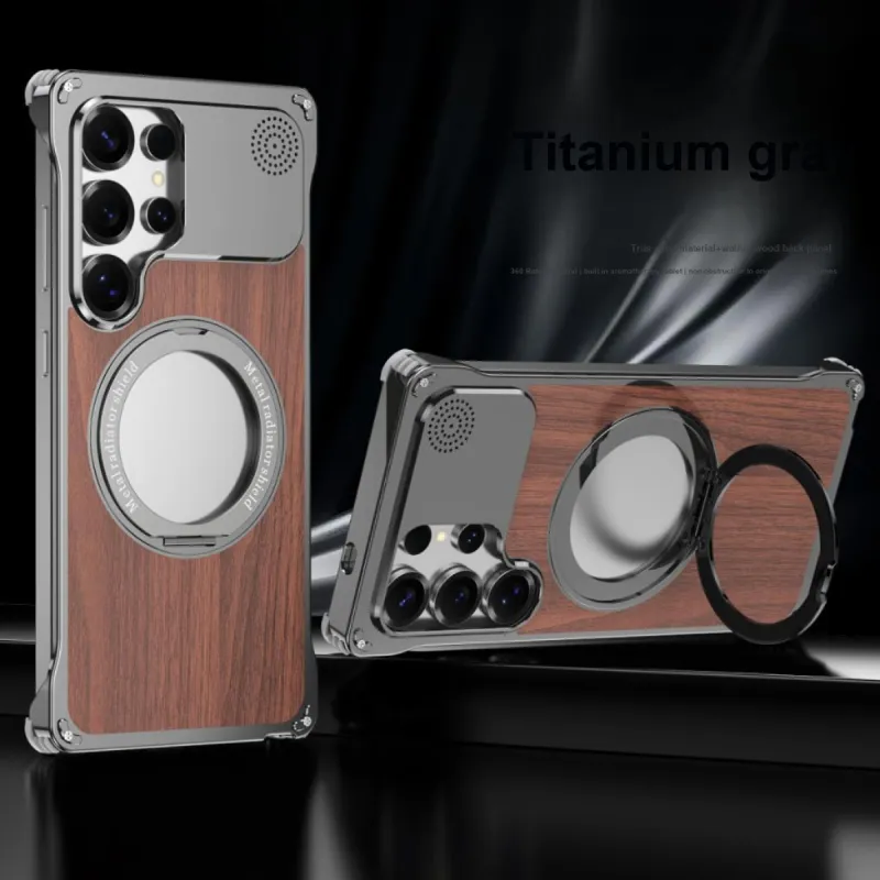 ZHUOJI Phone Cases-3