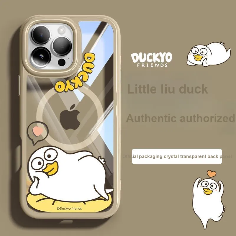Taluoni Phone Cases-9