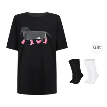 BSEVENI Regular T Shirt Women's