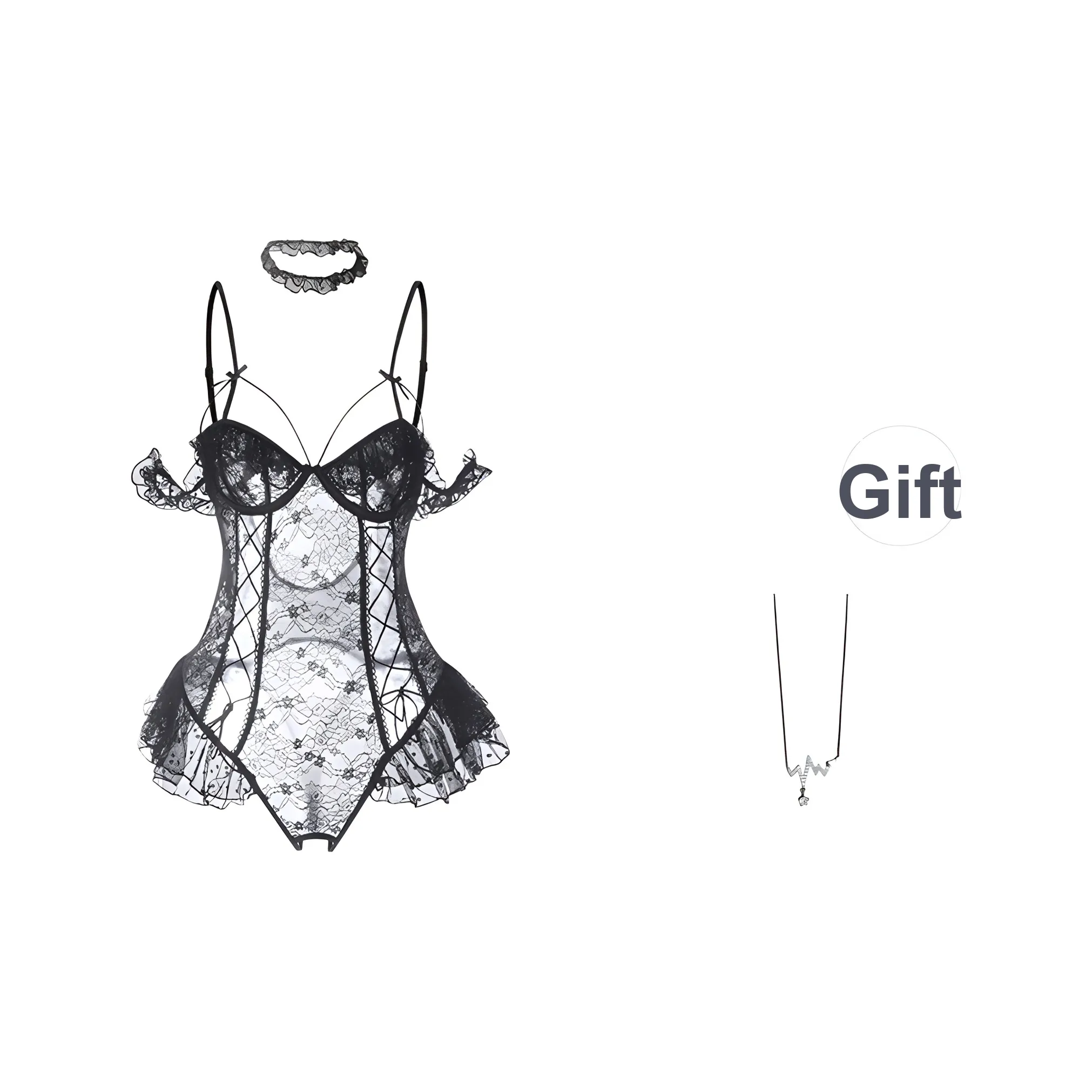 TLXT Женские боди