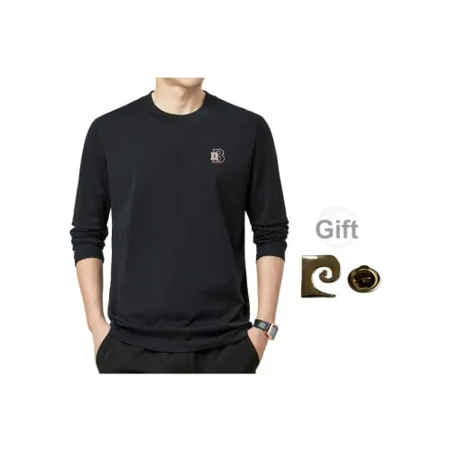 PIERRE CARDIN Мужские T-рубашки