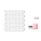 White-30 Pack