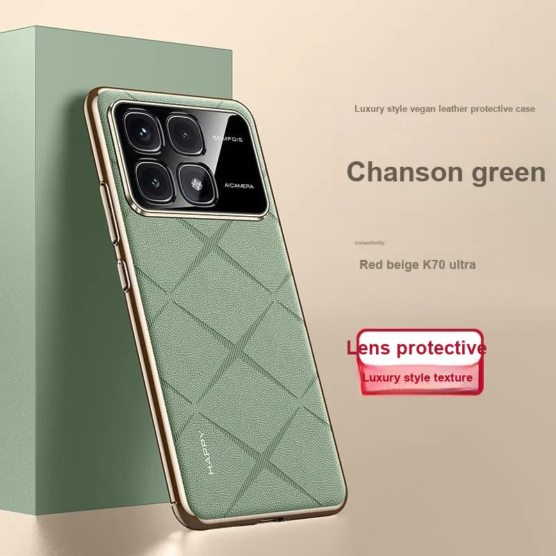 KEBO Phone Cases-8