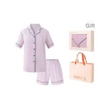 Bellflower Purple (Gift Box Set)