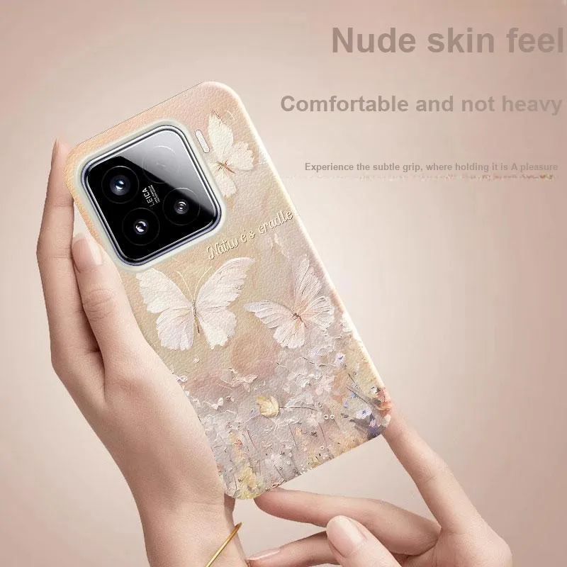 YIBAOBAO Phone Cases-10