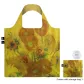 Yellow Sunflower