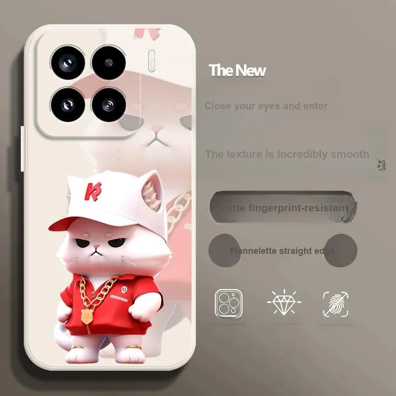 BAOCHENG Phone Cases-1