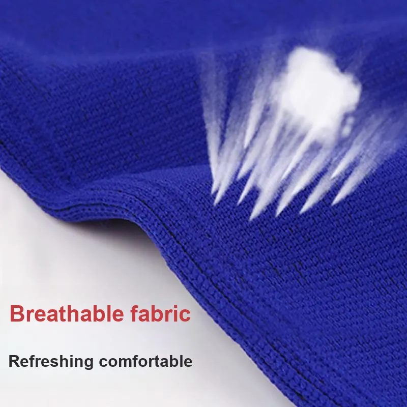 MDIKAWE Elbow Pads-3