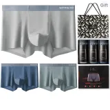 3 Pack Gift Box Set (Twilight Blue+Raven Asphalt Gray+Moonlight Gray)