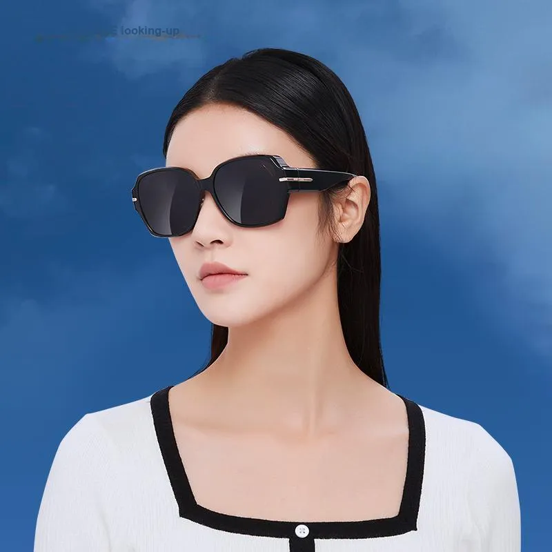 One One Sunglasses Unisex-5