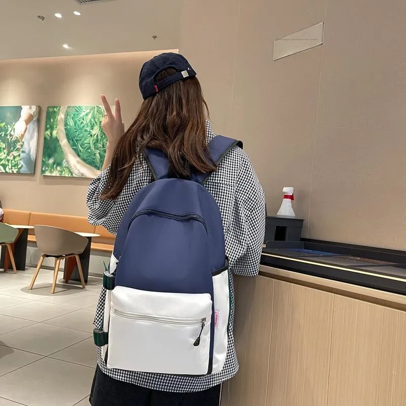 Venerable Brahma Backpacks-5