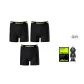 Black[3 Pack]