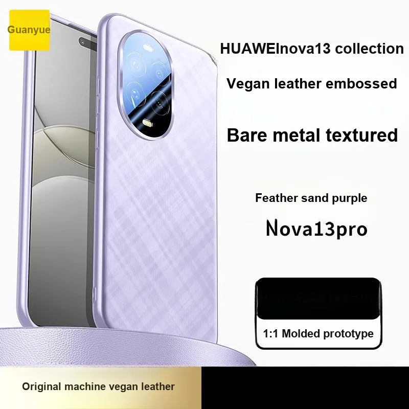 Spectatory Phone Cases-12