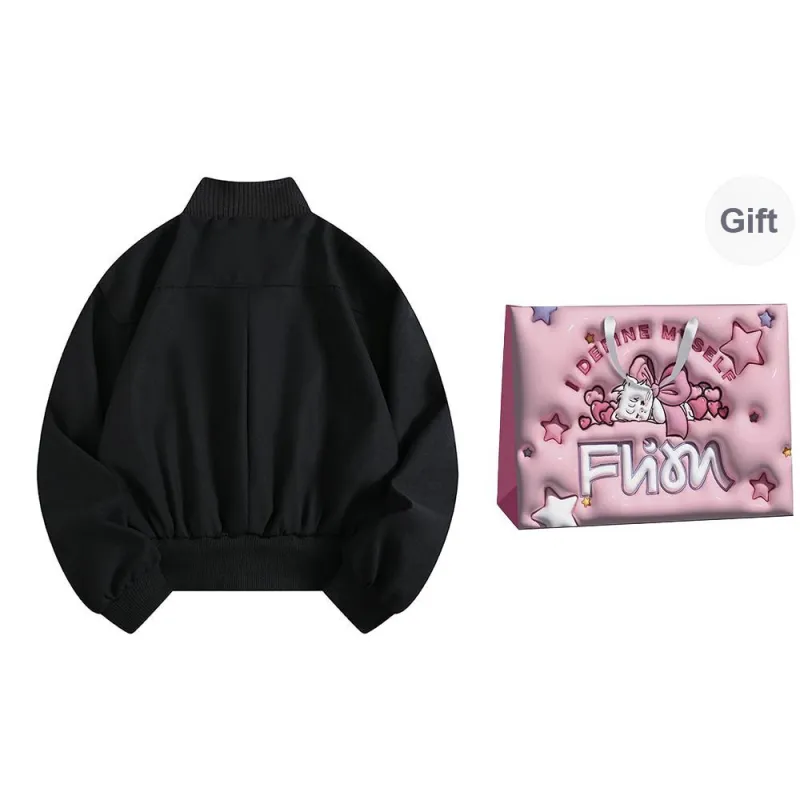 FLIM Jackets Unisex-12
