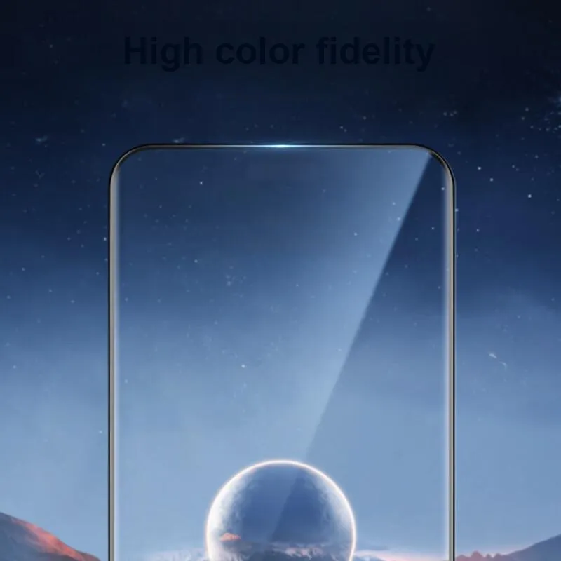 BLUEO Cell Phone Protective Films-3